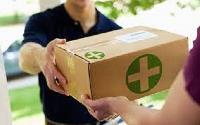 Easy Cannabis Delivery image 3